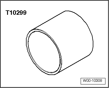 GWWW00-10308