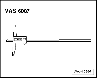 GWWW00-10365