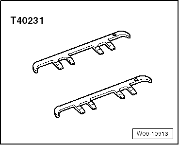 GWWW00-10913